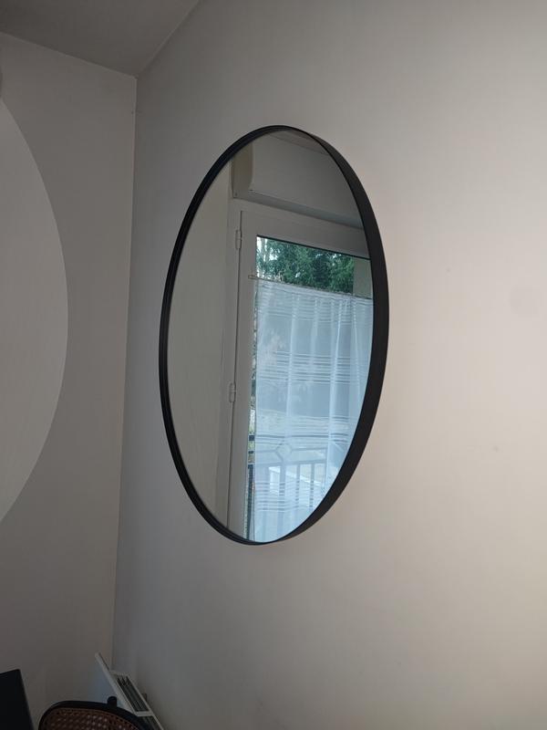 Otwórz okno opinii 1 na stronie 1