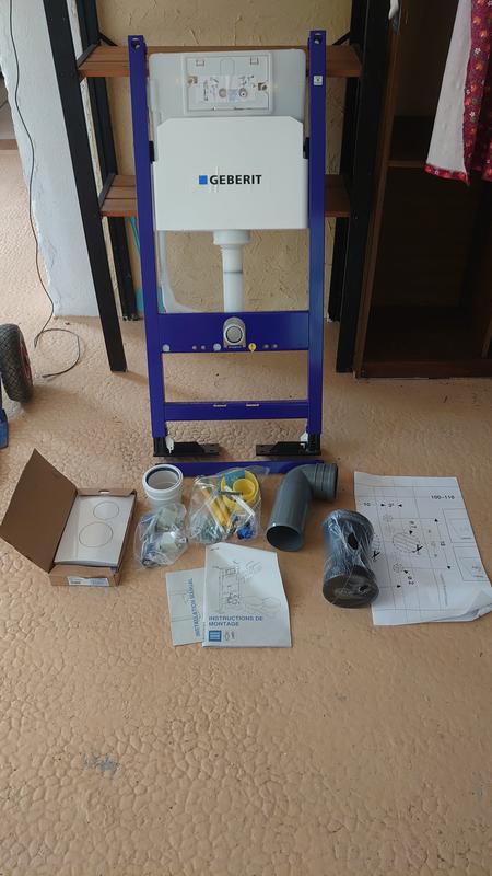 Ouvrir la fenêtre modale de l'avis 2 sur 4