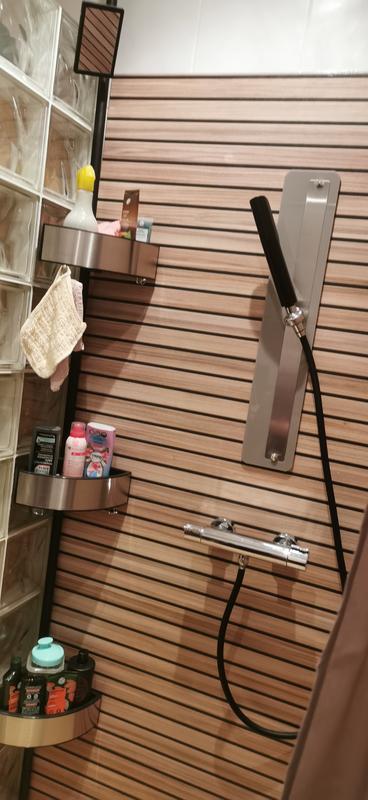 Ouvrir la fenêtre modale de l'avis 1 sur 3