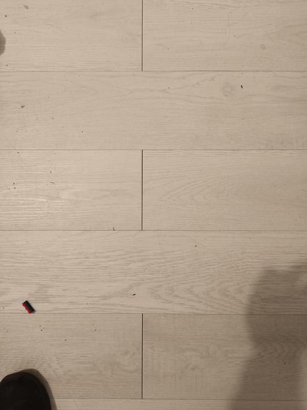 Ouvrir la fenêtre modale de l'avis 2 sur 2