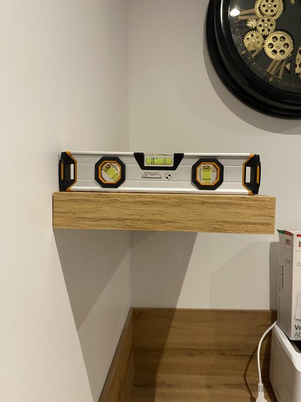 Ouvrir la fenêtre modale de l'avis 1 sur 1