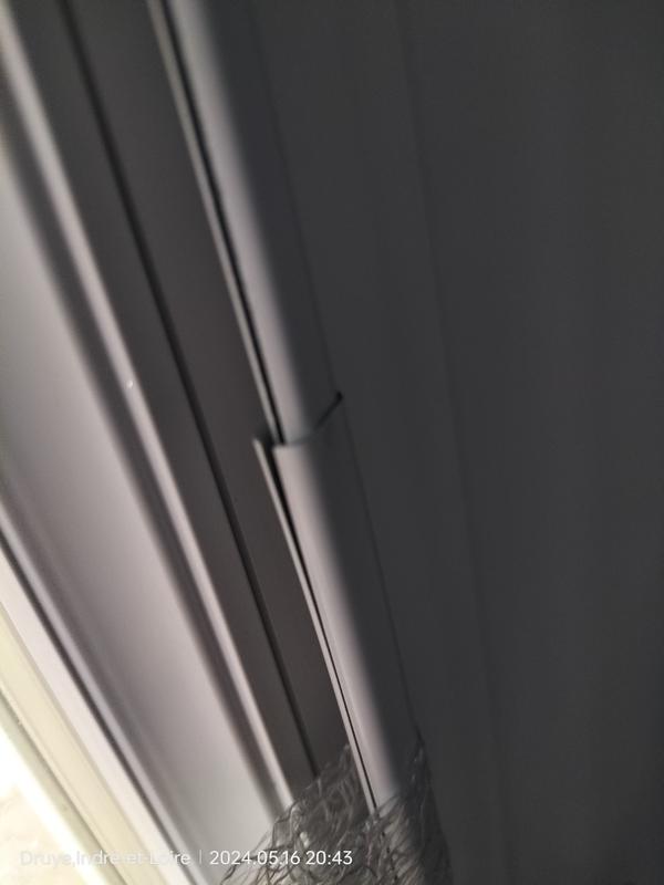 Ouvrir la fenêtre modale de l'avis 1 sur 1