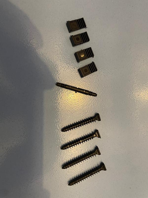 Ouvrir la fenêtre modale de l'avis 3 sur 5