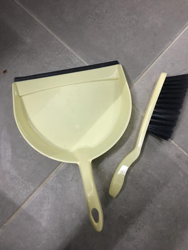 Abra o modal de avaliação 1 de 1