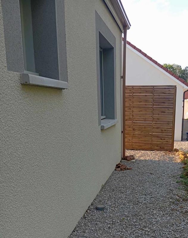 Abra o modal de avaliação 1 de 1