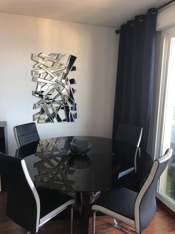 Revisione aperta modale 1 su 1