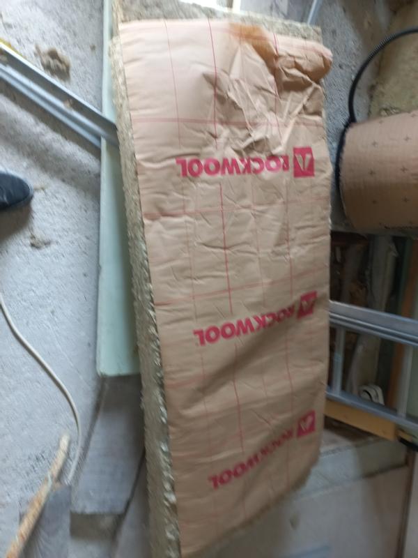 Ouvrir la fenêtre modale de l'avis 1 sur 3