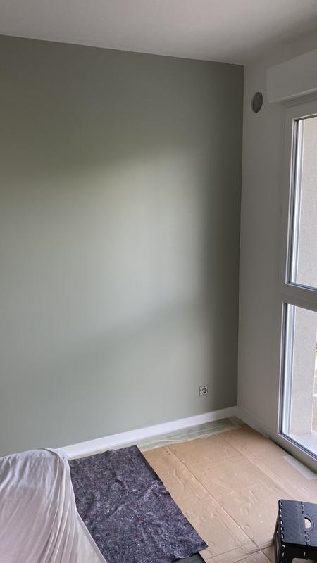 Ouvrir la fenêtre modale de l'avis 1 sur 1