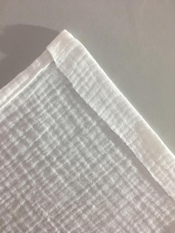 Ouvrir la fenêtre modale de l'avis 3 sur 3