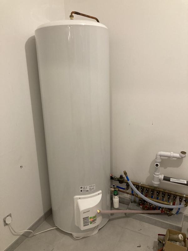 Ouvrir la fenêtre modale de l'avis 1 sur 1