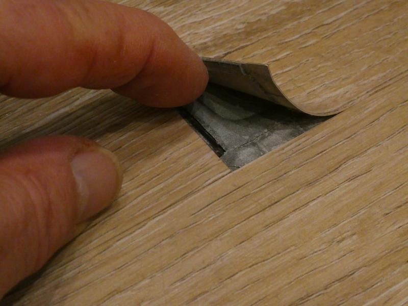 Ouvrir la fenêtre modale de l'avis 1 sur 4