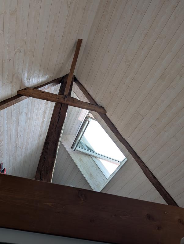 Ouvrir la fenêtre modale de l'avis 3 sur 3