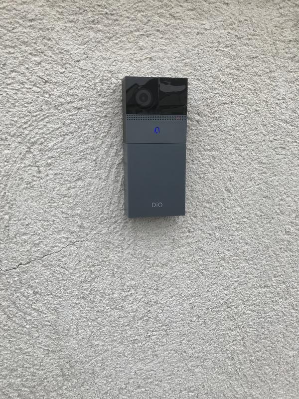 Ouvrir la fenêtre modale de l'avis 2 sur 3