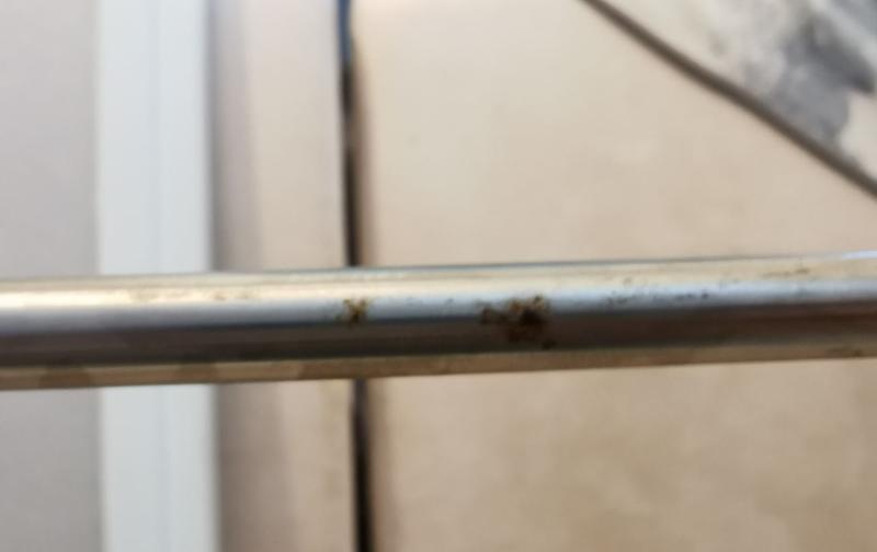 Ouvrir la fenêtre modale de l'avis 3 sur 3