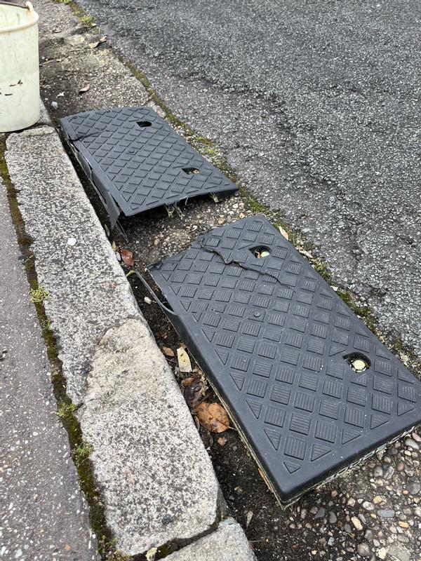 Ouvrir la fenêtre modale de l'avis 1 sur 1