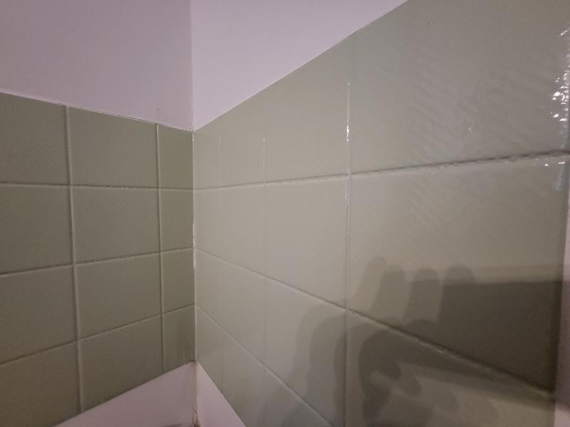 Ouvrir la fenêtre modale de l'avis 2 sur 4