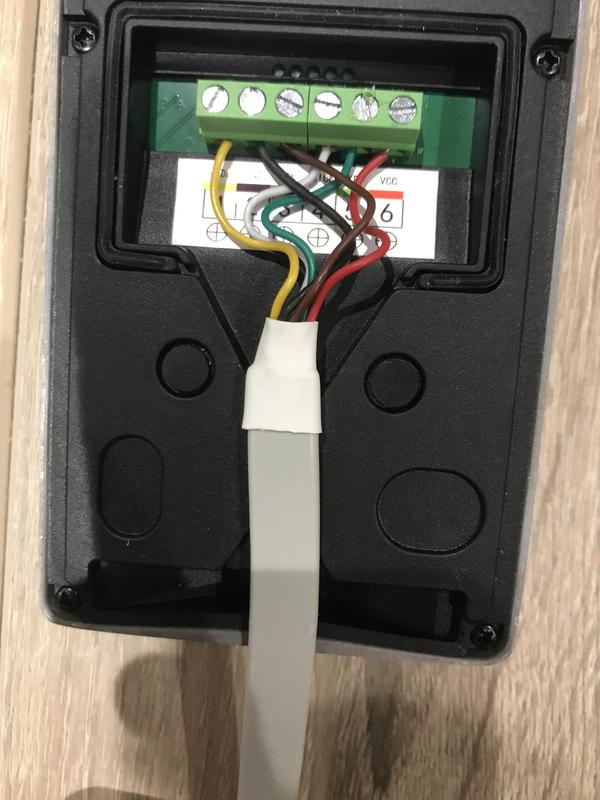 Ouvrir la fenêtre modale de l'avis 2 sur 2