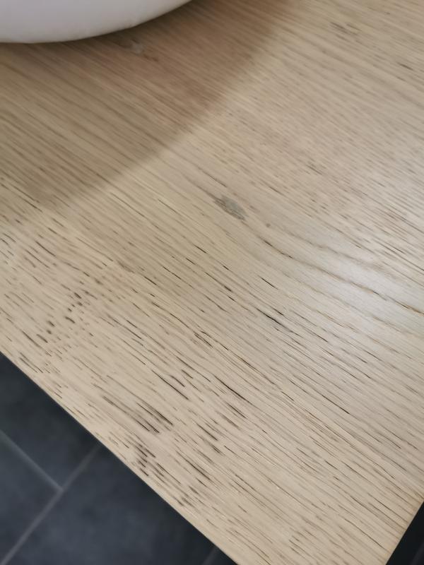Ouvrir la fenêtre modale de l'avis 2 sur 3