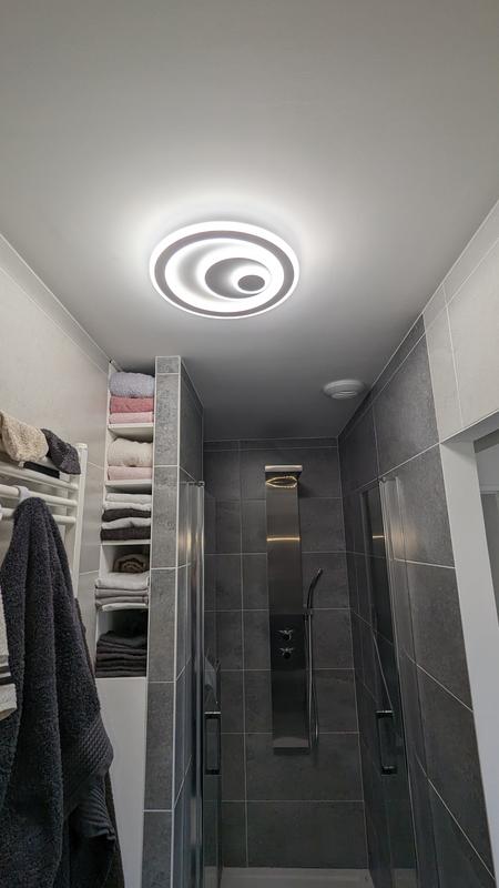 Ouvrir la fenêtre modale de l'avis 1 sur 1