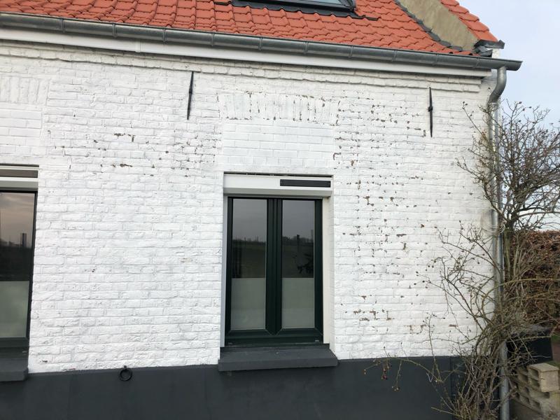 Ouvrir la fenêtre modale de l'avis 2 sur 2