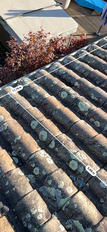 Ouvrir la fenêtre modale de l'avis 1 sur 2