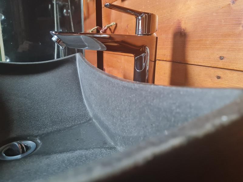 Otwórz okno opinii 2 na stronie 3