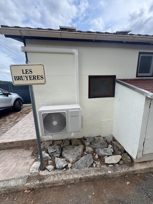 Ouvrir la fenêtre modale de l'avis 2 sur 2