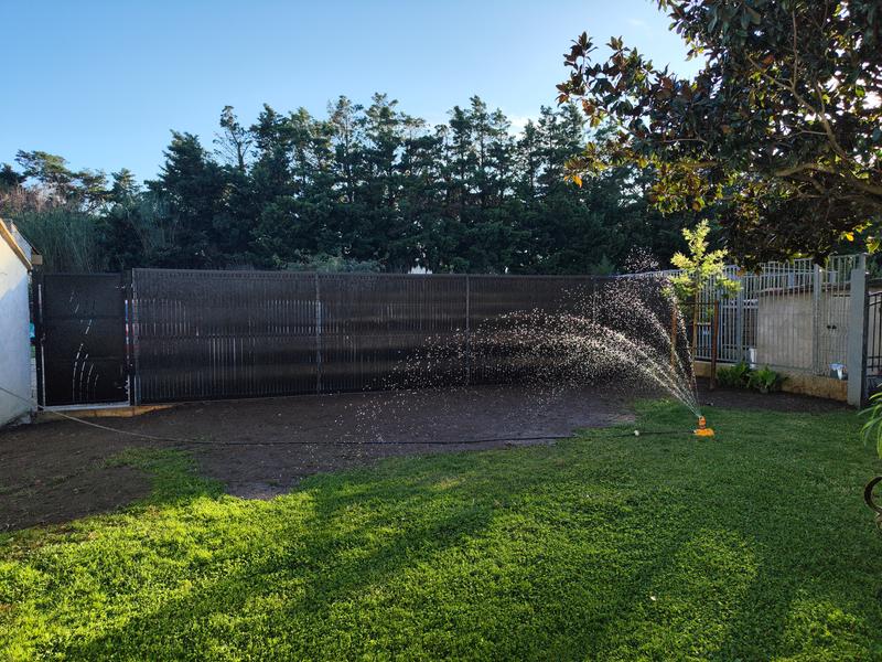 Ouvrir la fenêtre modale de l'avis 1 sur 1