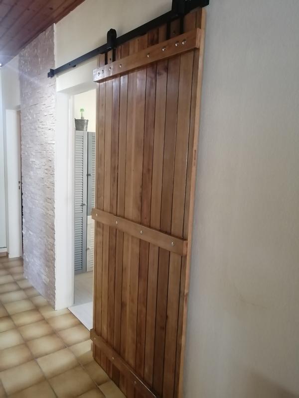 Ouvrir la fenêtre modale de l'avis 1 sur 1