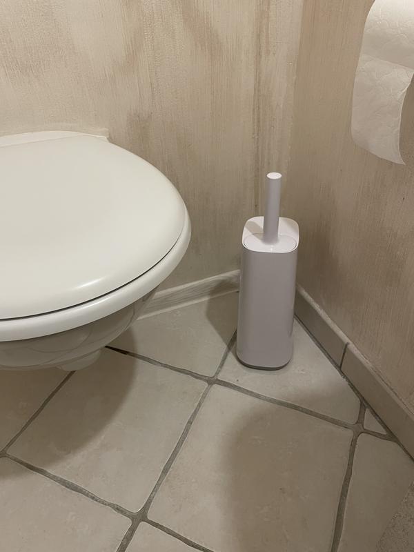 Ouvrir la fenêtre modale de l'avis 2 sur 3