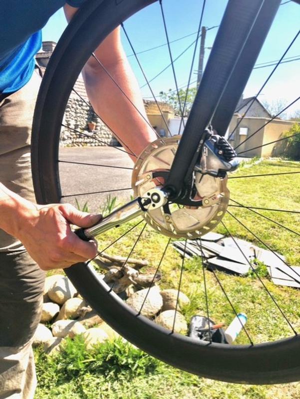 Bicicleta Bike Spinning Profissional Gears - Pratique Net