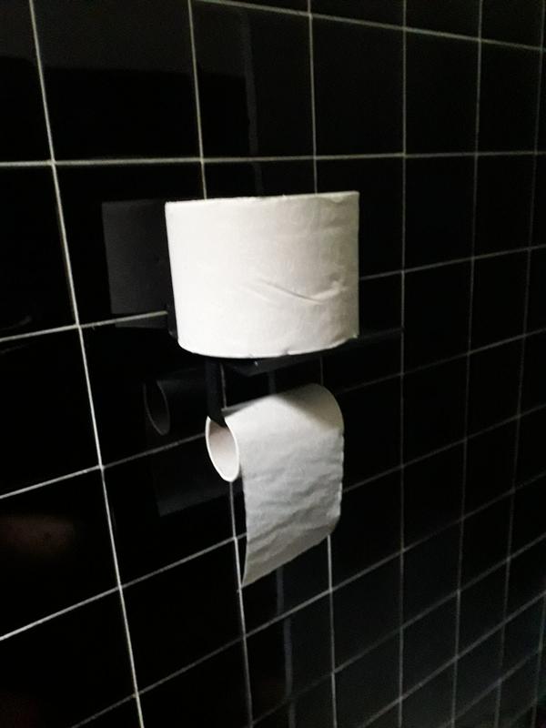 Ouvrir la fenêtre modale de l'avis 2 sur 2