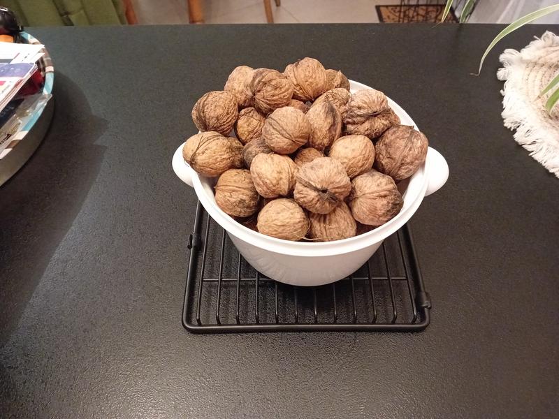 Abra o modal de avaliação 3 de 3