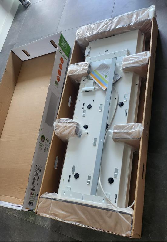 Ouvrir la fenêtre modale de l'avis 3 sur 6