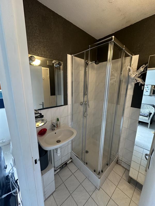 Abra o modal de avaliação 2 de 2