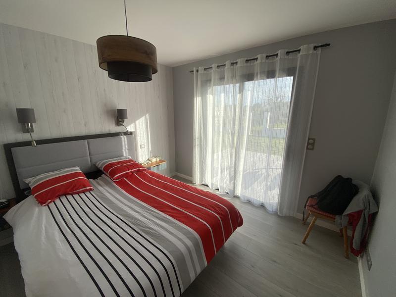 Ouvrir la fenêtre modale de l'avis 2 sur 2