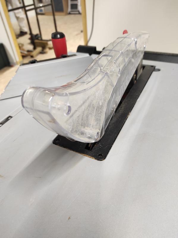 Ouvrir la fenêtre modale de l'avis 2 sur 2