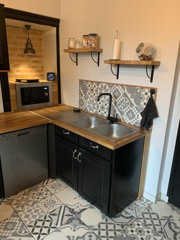 Ouvrir la fenêtre modale de l'avis 3 sur 3