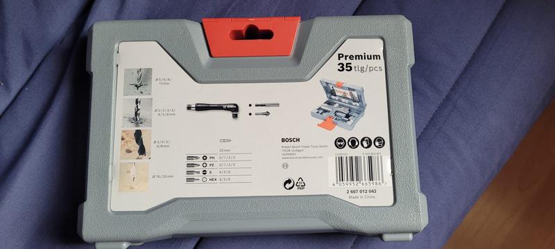 Ouvrir la fenêtre modale de l'avis 3 sur 3