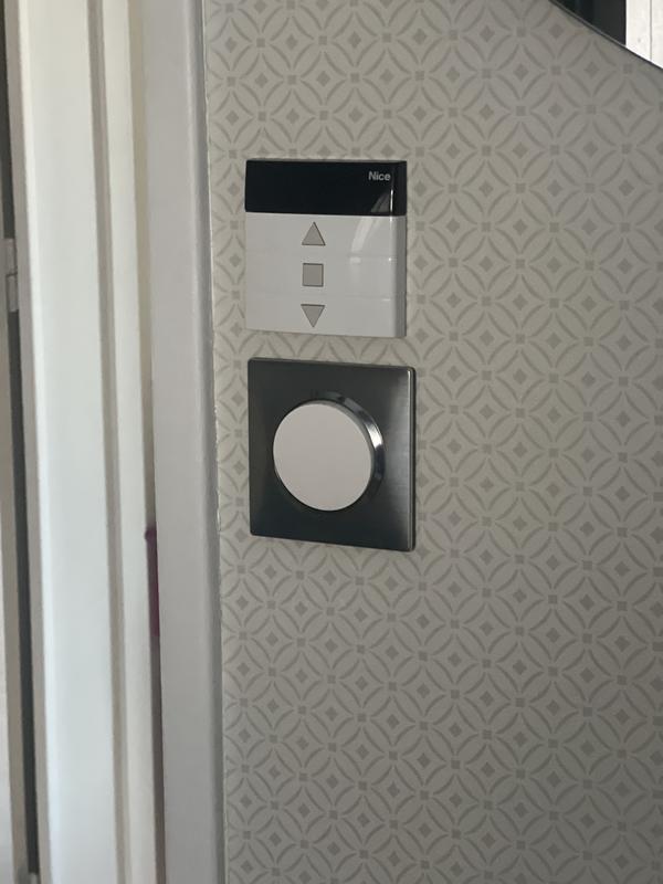 Ouvrir la fenêtre modale de l'avis 3 sur 3