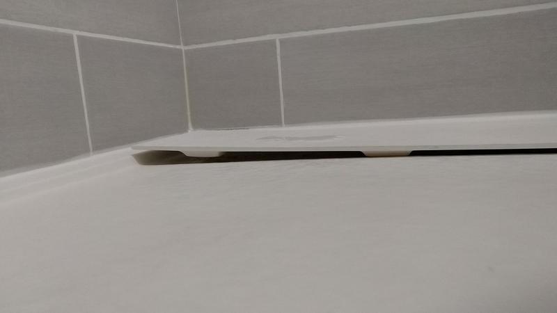 Revisione aperta modale 1 su 1