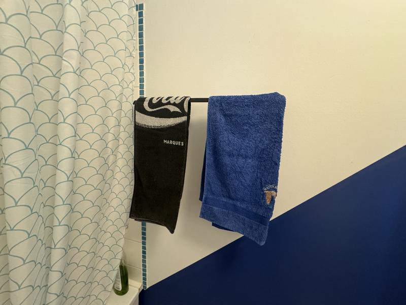 Ouvrir la fenêtre modale de l'avis 2 sur 2