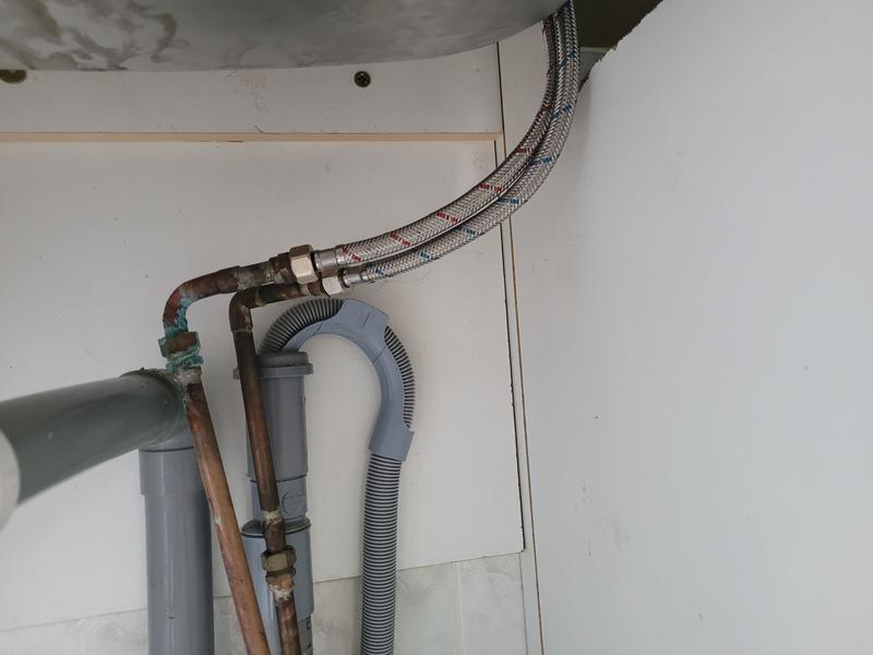 Ouvrir la fenêtre modale de l'avis 3 sur 3