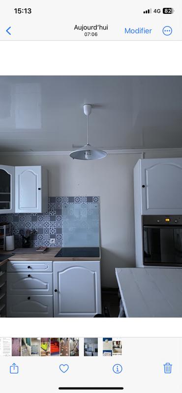 Ouvrir la fenêtre modale de l'avis 2 sur 3