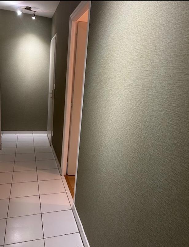 Ouvrir la fenêtre modale de l'avis 3 sur 5