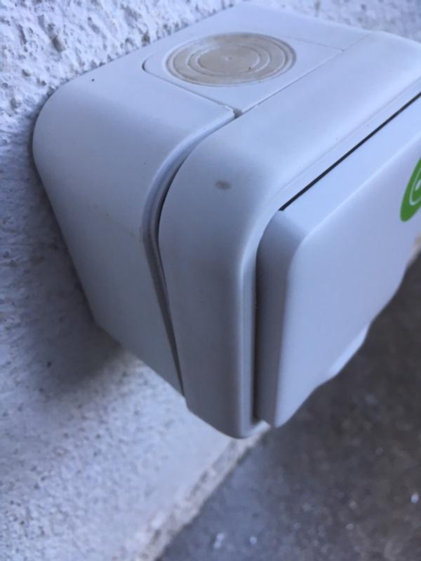 Ouvrir la fenêtre modale de l'avis 1 sur 1