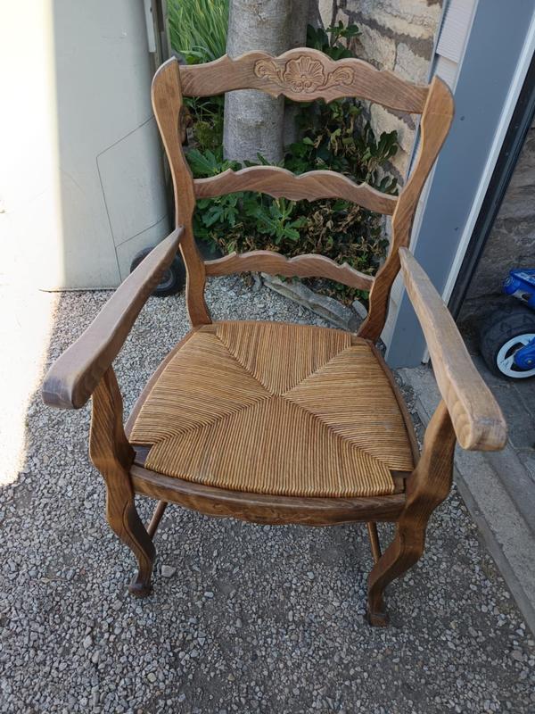 Ouvrir la fenêtre modale de l'avis 1 sur 2