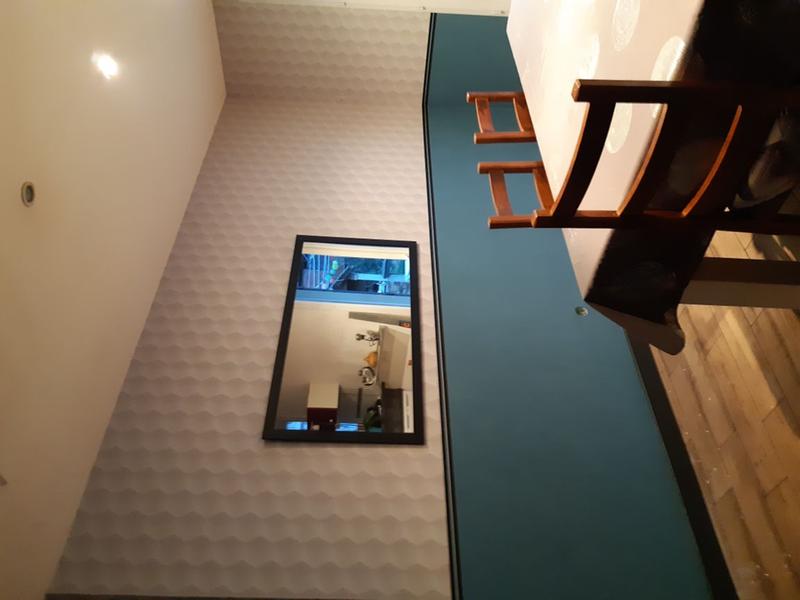 Ouvrir la fenêtre modale de l'avis 1 sur 1