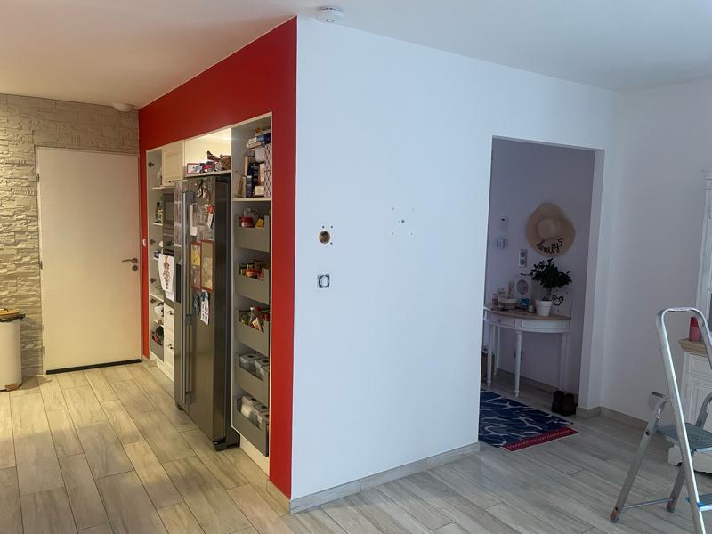 Ouvrir la fenêtre modale de l'avis 1 sur 4