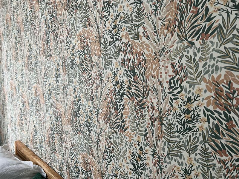 Ouvrir la fenêtre modale de l'avis 2 sur 2